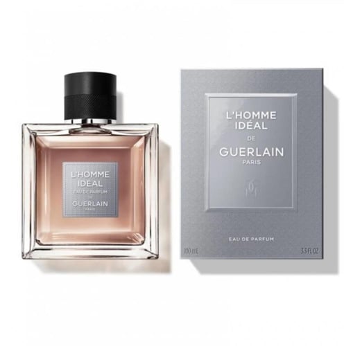 عرض عطرين (رجالي + نسائي)