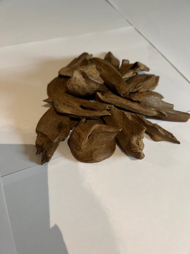 ماروكي دبل سوبر