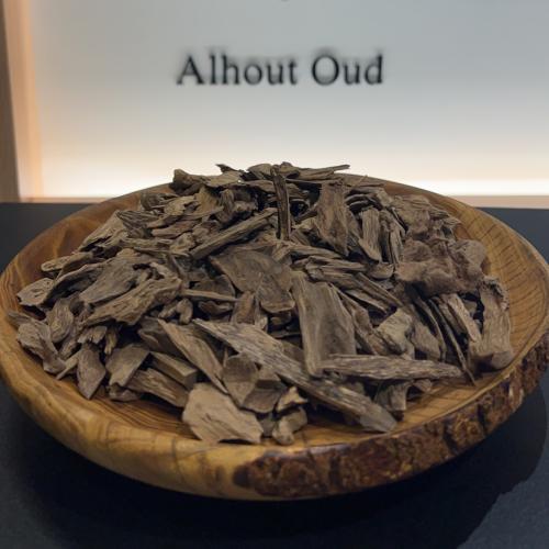 كلمنتان مالينو