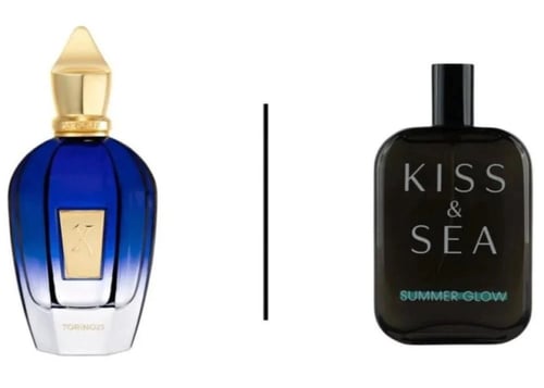 عطر صمام سامر جلو