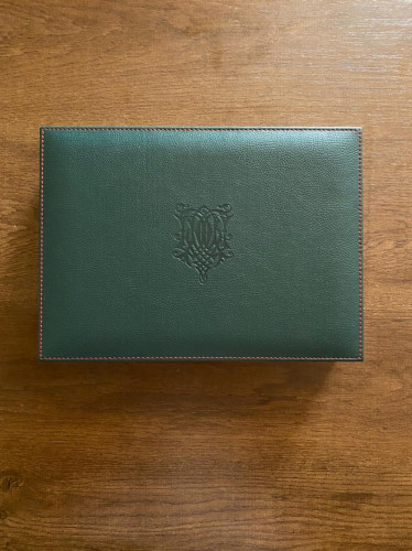 بكج الاهداء الفاخر