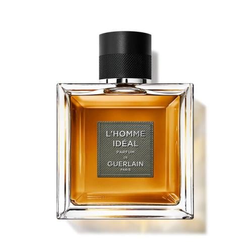 عطر جيرلان لي هوم بارفيوم 100 ملي