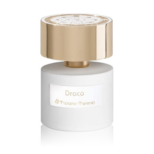عطر تيزيانا تيرينزي دراكو اكسترايت دو بارفيوم 100...