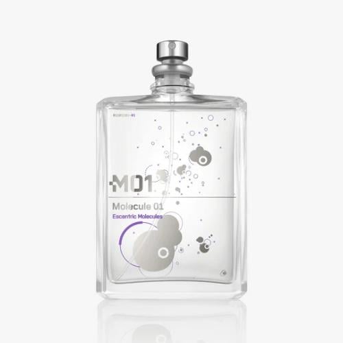 عطر اسنترك موليكيولز موليكيول 01 او دو بارفيوم 100...
