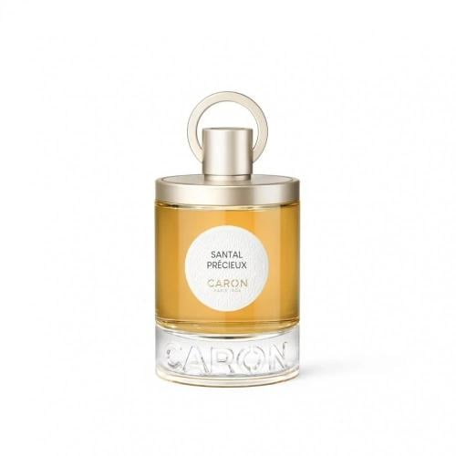 عطر كارون سنتال بيري كس او دو بارفيوم 100 ملي