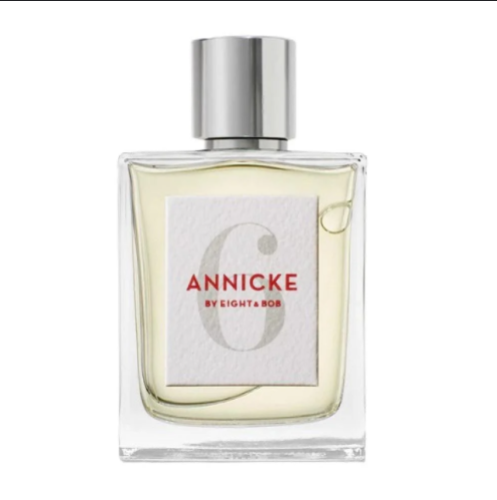 عطر Annicke 6 ايت اند بوب او دو برفيوم 100 ملي