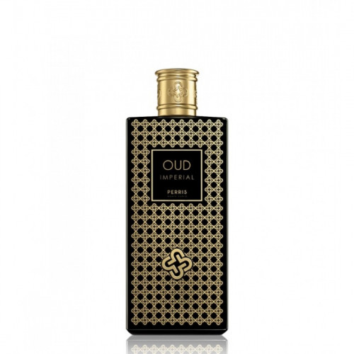 عطر بيريس عود ايمبيريال او دو بارفيوم 100 ملي