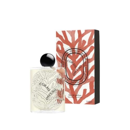 عطر ديبتيك كورال اوسكورو او دو بارفيوم 100 ملي