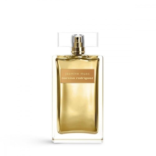 عطر نارسيسو رودريغز جاسمين مسك انتنس او دو بارفيوم...