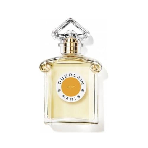 عطر جيرلان جاكي او دو بارفيوم 75 ملي