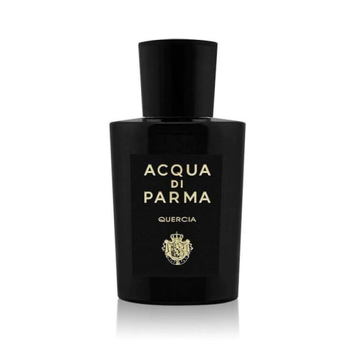 عطر اكوا دي بارما كولونيا كويرسيا او دو بارفيوم 10...