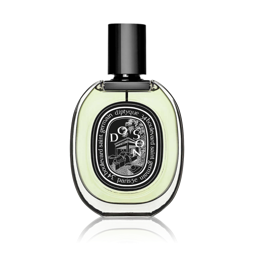 عطر ديبتيك دو سون او دو بارفيوم 75 ملي