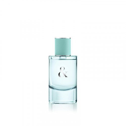 عطر تيفاني آند كو لوف او دو بارفيوم 90 ملي