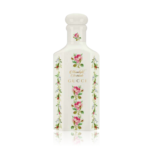 عطر قوتشي مونلايت سيرينيد او دو بارفيوم 150 ملي