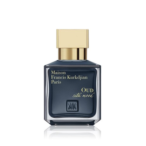 عطر مايسون فرانسيس كوركدجيان عود سيلك مود او دو با...