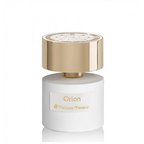 عطر تيزيانا تيرنزي اوريون اكسترايت أو دو بارفيوم 1...