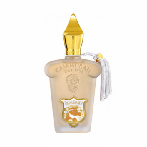 عطر زيرجوف داما بيانكا او دو بارفيوم