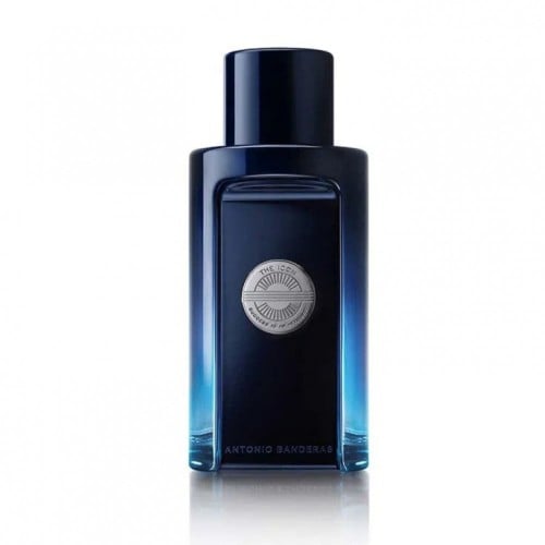 عطر انتونيو بانديراس ذا ايكون الرجالي او دو تواليت...