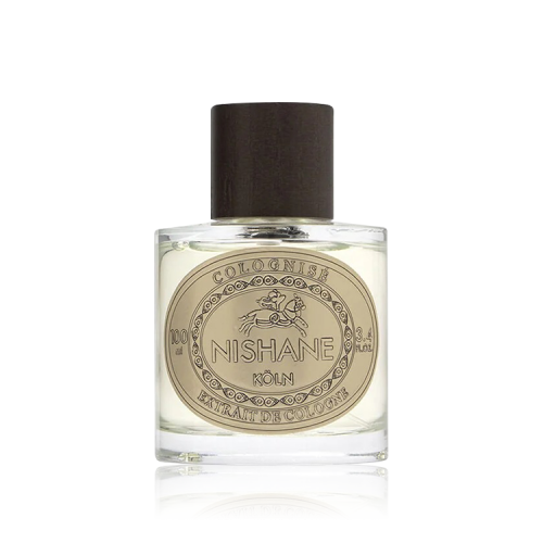 عطر نيشاني كولونايس اكسترايت دو كوليجن 100 ملي