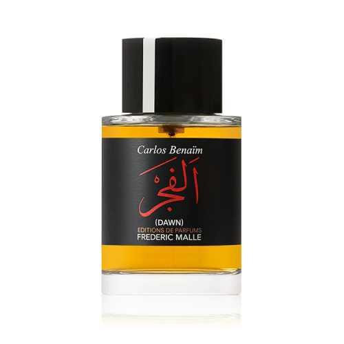 عطر فريدريك مال الفجر او دو بارفيوم 100 ملي