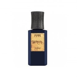 عطر نوبل 1942 شامال بارفيوم-75مل