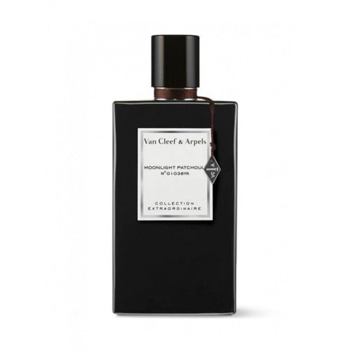عطر فان كليف مون لايت باتشولي أو دو بارفيوم 75 ملي