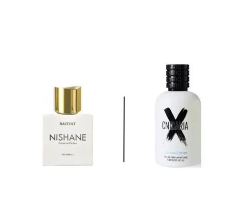 عطر سنداريا اكس ليمتد اديشن او دو بارفيوم انتنس 10...