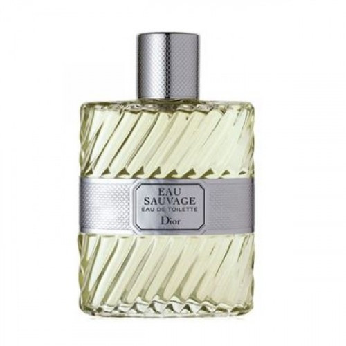 عطر ديور او سوفاج او دو تواليت