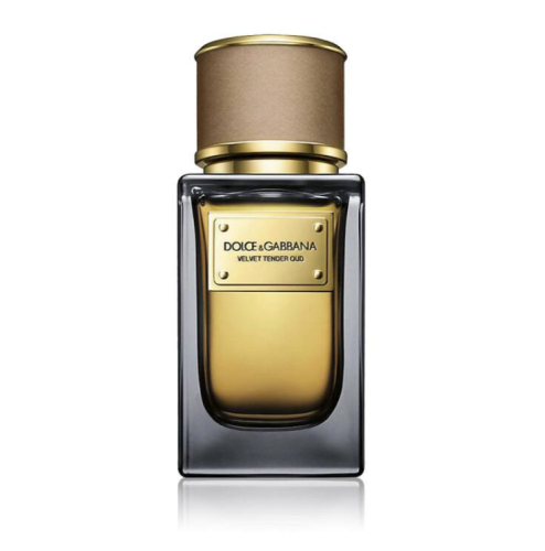 عطر دولتشي غابانا فيلفت تندر عود او دو بارفيوم 150...