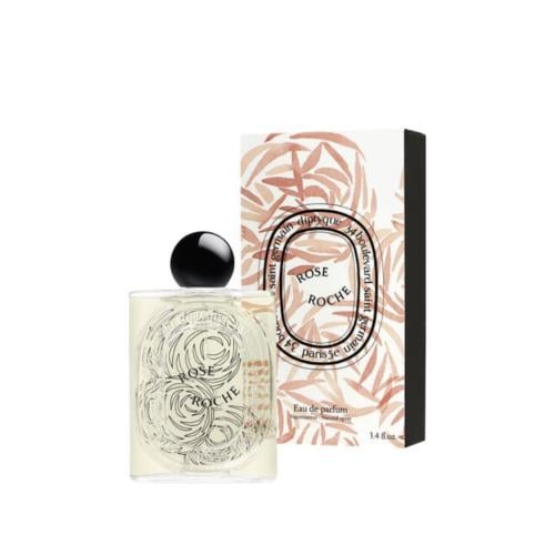 عطر ديبتيك روز روش او دو بارفيوم 100 ملي