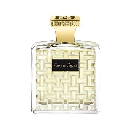 عطر امبر دي ابيسيز هوبجانت 100 ملي