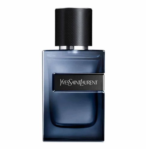 عطر واي ايف سان لوران الكسير 60ملي