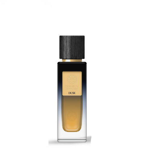 عطر ذا وودز كولكشن ناتشورال دسك او دو بارفيوم 100...