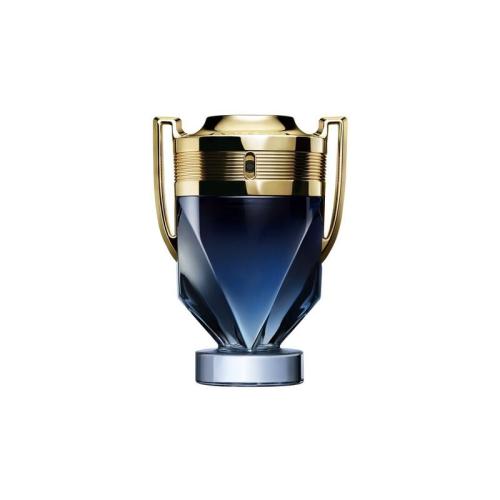 عطر انفكتوس بارفيوم باكو رابان 100 ملي