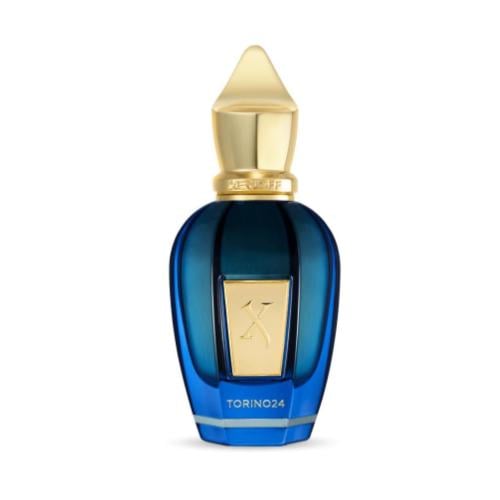 عطر زيرجوف تورينو 24 او دو بارفيوم 50 ملي