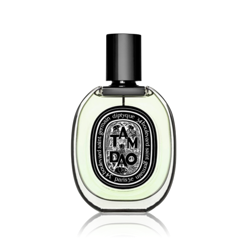 عطر ديبتيك تام داو او دو بارفيوم 75 ملي