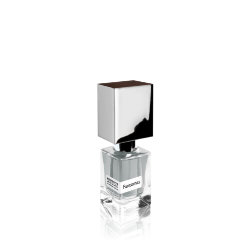 عطر ناسوماتو فانتوماس دو بارفيوم 30 ملي