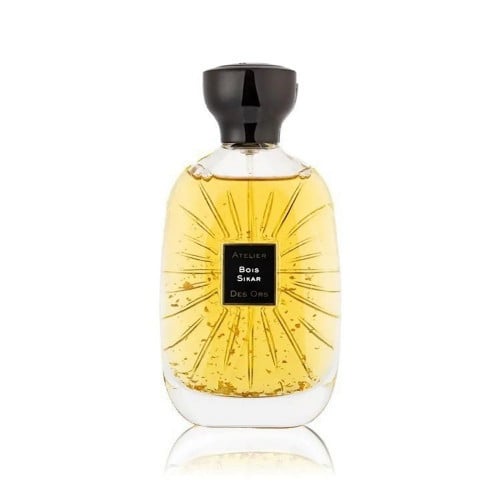 عطر اتيلير ديس اورس بويس سيكار او دو بارفيوم 100 م...