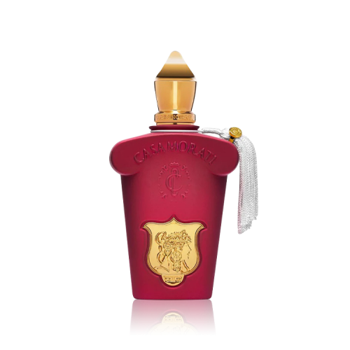 عطر زيرجوف كازوماراتي ايتاليكا أو دو بارفيوم 100 م...