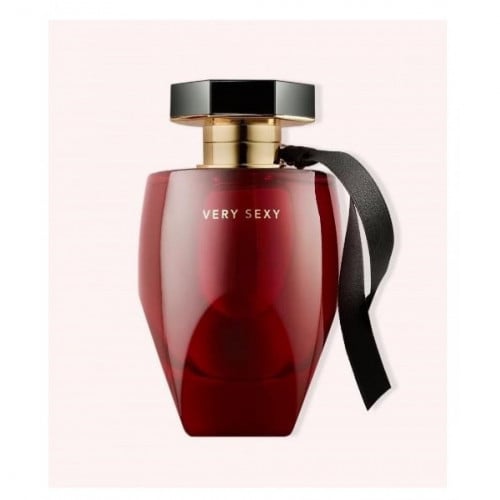 عطر فيكتوريا سيكريت فيري سكسي او دو بارفيوم 100 مل...