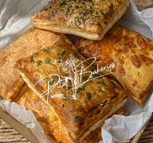 بوكت ميني هوت Pockets Mini Hot