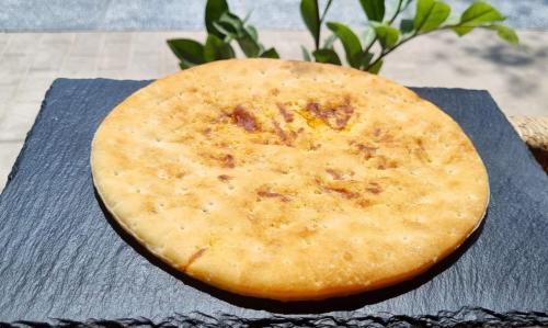 تميس جبن الشيدر Tamees Cheddar Cheese