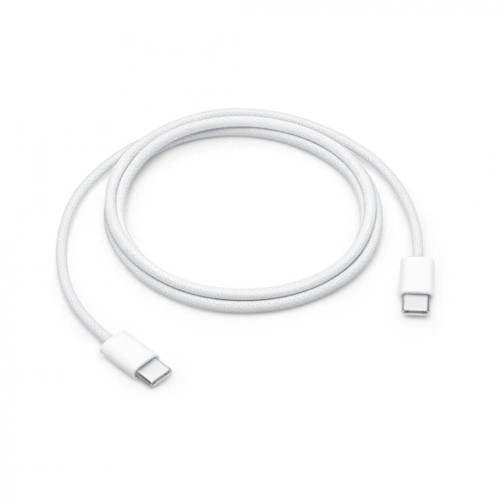 كيبل تايب سي أبل 1 متر