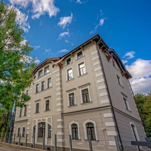 البوسنة 4 ليالي 5 ايام