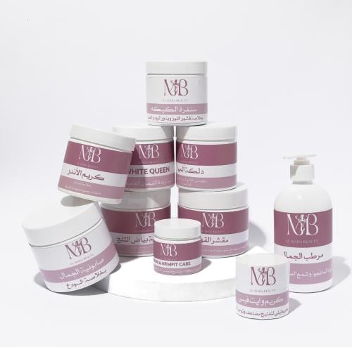 الكورس الالماسي