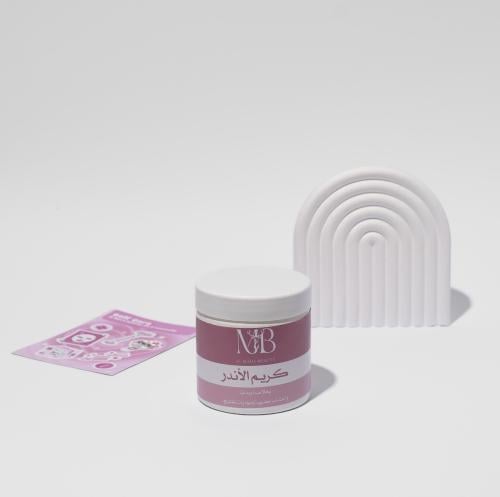 كريم الاندر