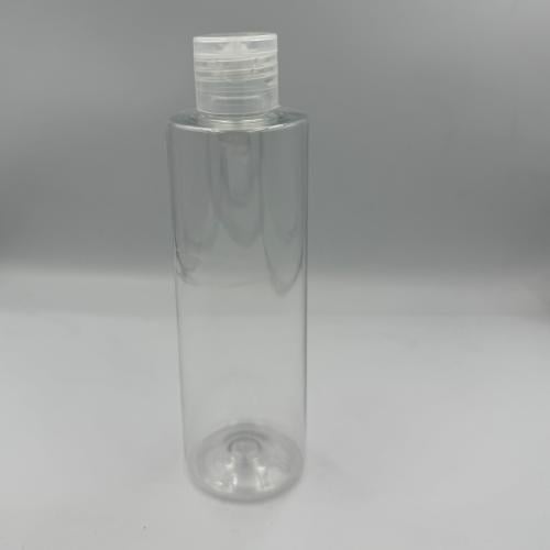 عبوة اسطواني 200 مل