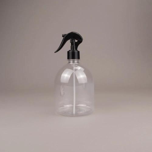 عبوات بيضاوية 750 *28ملي بخاخ معطر ملون ابيض واسود