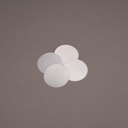 سدة برطمان قطر 40 م@