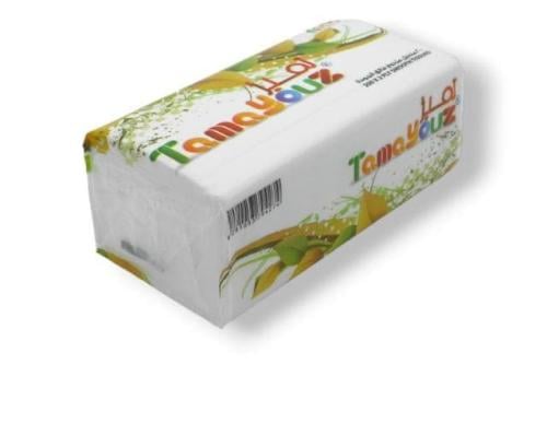 منديل تميز -افضل نوع مناديل ورقية@